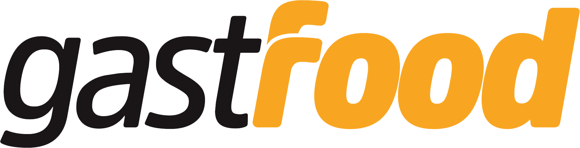 Gastfood
